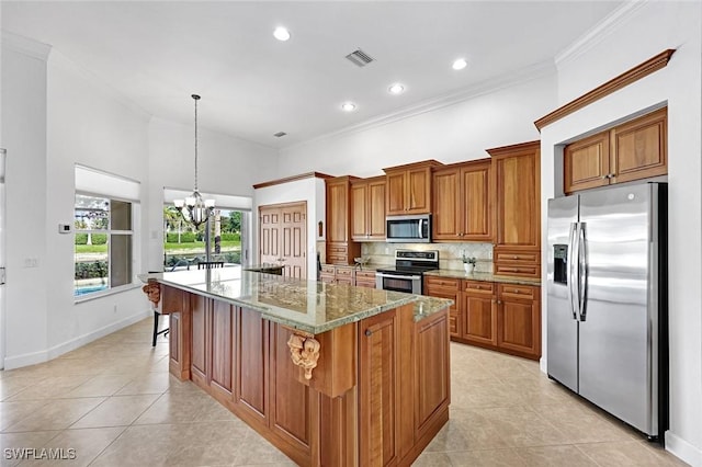 8776 Hideaway Harbor Ct, Naples, FL 34120 - photo 7