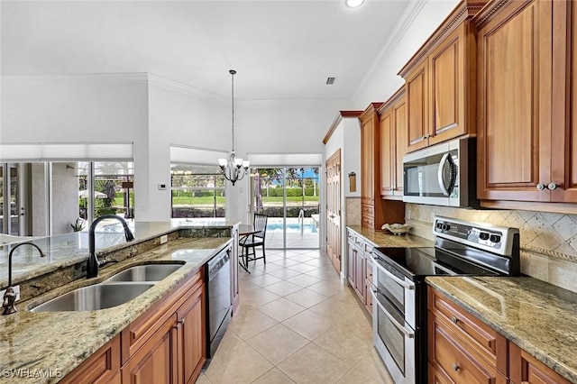8776 Hideaway Harbor Ct, Naples, FL 34120 - photo 10