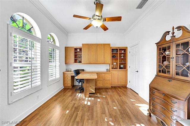 8776 Hideaway Harbor Ct, Naples, FL 34120 - photo 25