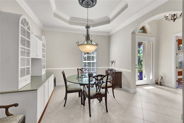 8776 Hideaway Harbor Ct, Naples, FL 34120 - photo 14