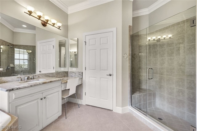 8776 Hideaway Harbor Ct, Naples, FL 34120 - photo 20