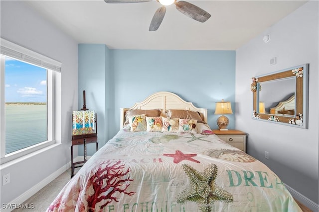 2745 1st St Unit 801, Fort Myers, FL 33916 - photo 33