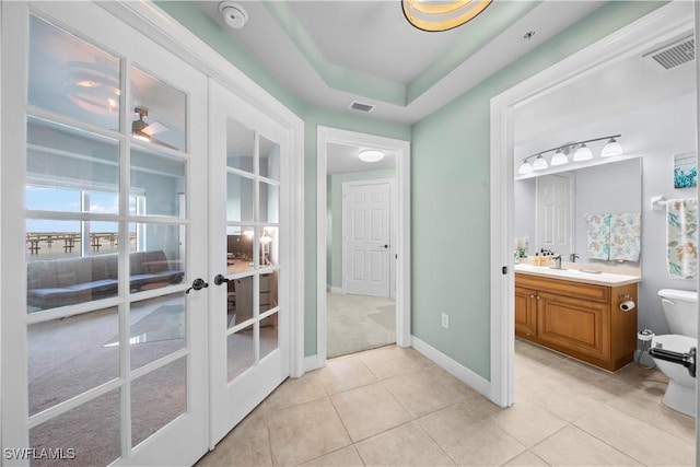 2745 1st St Unit 801, Fort Myers, FL 33916 - photo 25