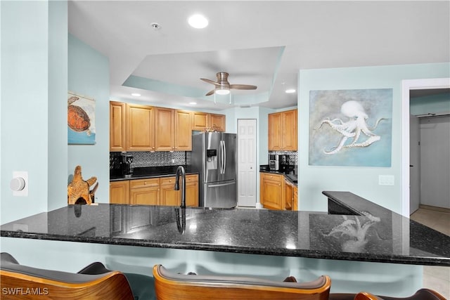 2745 1st St Unit 801, Fort Myers, FL 33916 - photo 8