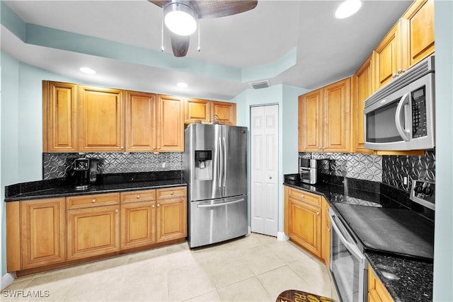 2745 1st St Unit 801, Fort Myers, FL 33916 - photo 13