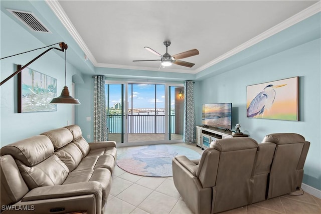 2745 1st St Unit 801, Fort Myers, FL 33916 - photo 19