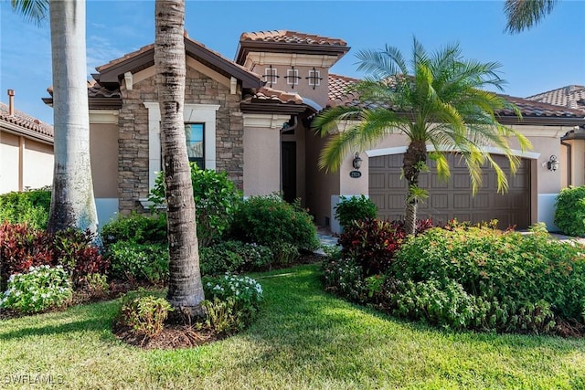 2938 Aviamar Cir, Naples, FL 34114 - photo 1