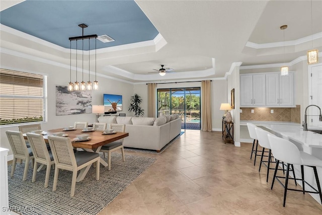 2938 Aviamar Cir, Naples, FL 34114 - photo 3