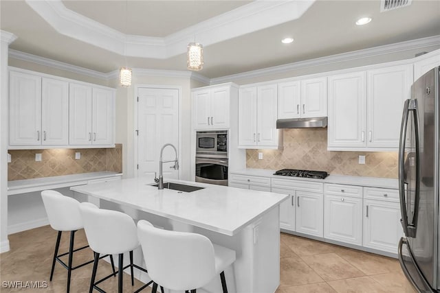 2938 Aviamar Cir, Naples, FL 34114 - photo 4