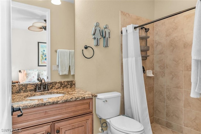 2938 Aviamar Cir, Naples, FL 34114 - photo 17