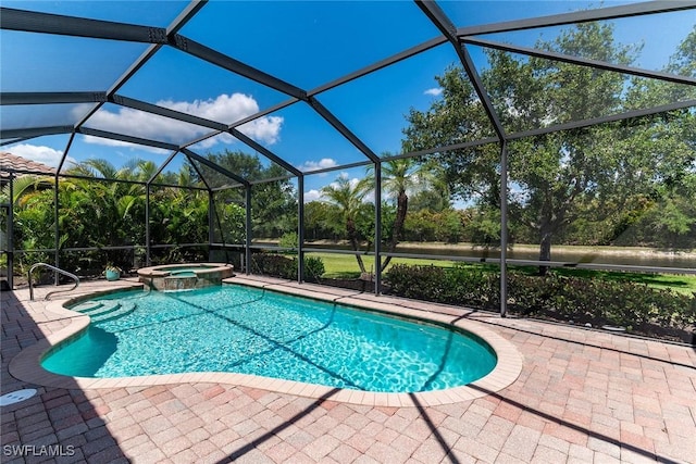 2938 Aviamar Cir, Naples, FL 34114 - photo 25
