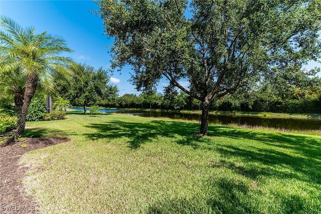 2938 Aviamar Cir, Naples, FL 34114 - photo 26
