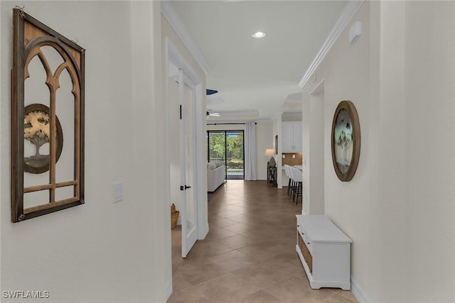2938 Aviamar Cir, Naples, FL 34114 - photo 2