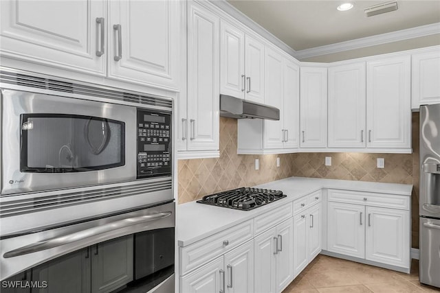 2938 Aviamar Cir, Naples, FL 34114 - photo 7