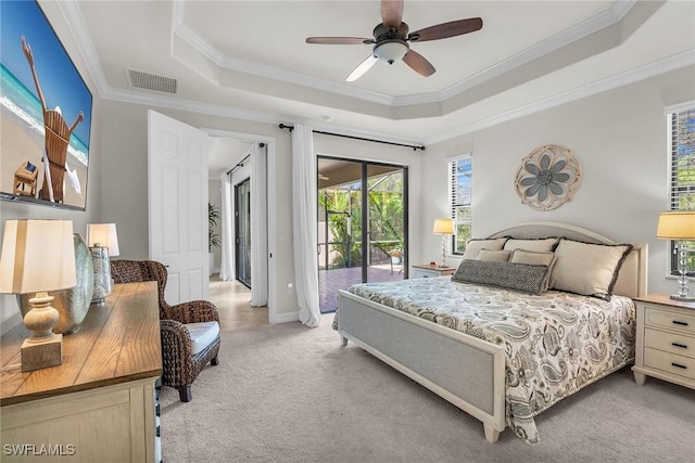 2938 Aviamar Cir, Naples, FL 34114 - photo 13