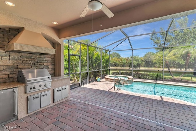 2938 Aviamar Cir, Naples, FL 34114 - photo 21