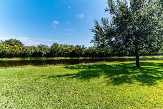 2938 Aviamar Cir, Naples, FL 34114 - photo 27