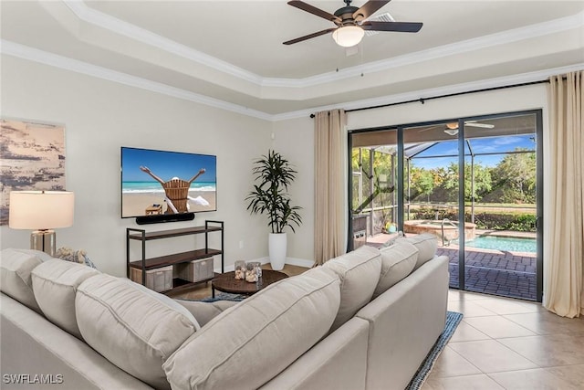 2938 Aviamar Cir, Naples, FL 34114 - photo 9