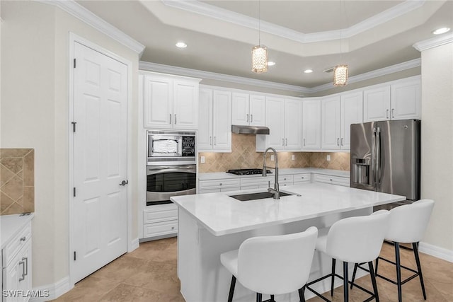 2938 Aviamar Cir, Naples, FL 34114 - photo 5