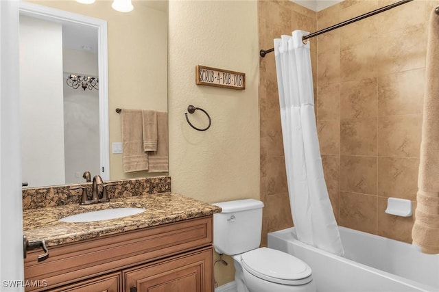 2938 Aviamar Cir, Naples, FL 34114 - photo 15