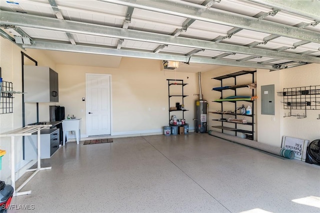 2938 Aviamar Cir, Naples, FL 34114 - photo 20