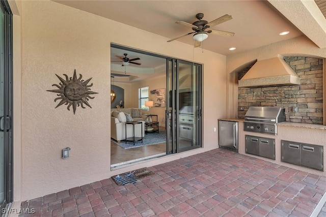 2938 Aviamar Cir, Naples, FL 34114 - photo 23