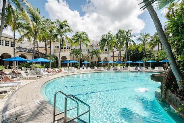 2938 Aviamar Cir, Naples, FL 34114 - photo 32