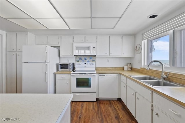 7148 Estero Blvd Unit 423, Fort Myers Beach, FL 33931 - photo 6