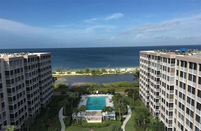 7148 Estero Blvd Unit 423, Fort Myers Beach, FL 33931 - photo 17