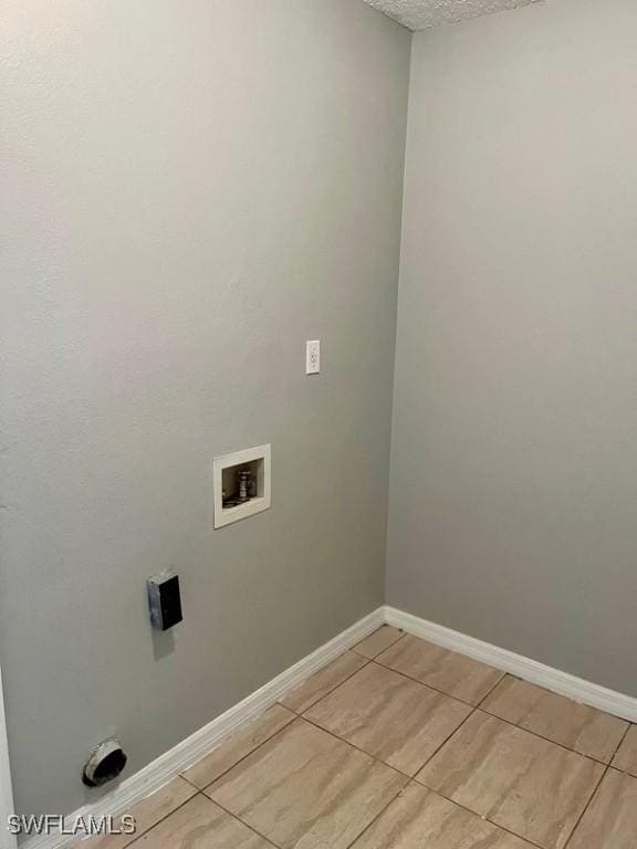 17040 Woodcrest Way, Clermont, FL 34714 - photo 11