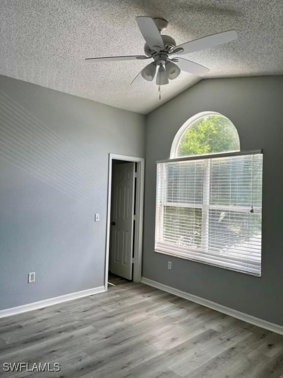 17040 Woodcrest Way, Clermont, FL 34714 - photo 17