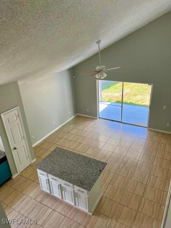 17040 Woodcrest Way, Clermont, FL 34714 - photo 5