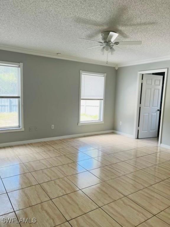 17040 Woodcrest Way, Clermont, FL 34714 - photo 6