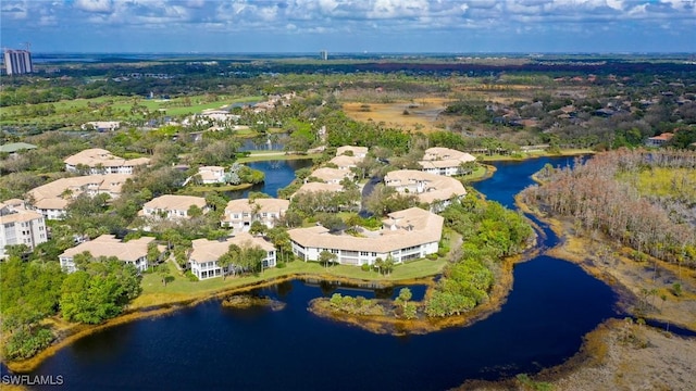 24360 Sandpiper Isle Way Unit 205, Bonita Springs, FL 34134 - photo 33