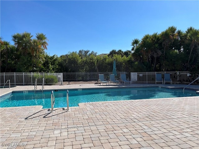 24360 Sandpiper Isle Way Unit 205, Bonita Springs, FL 34134 - photo 23