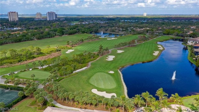 24360 Sandpiper Isle Way Unit 205, Bonita Springs, FL 34134 - photo 29
