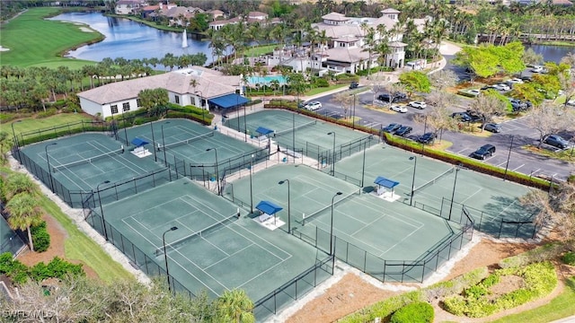 24360 Sandpiper Isle Way Unit 205, Bonita Springs, FL 34134 - photo 31