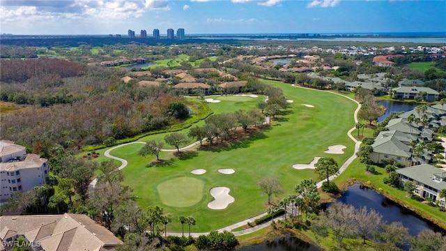24360 Sandpiper Isle Way Unit 205, Bonita Springs, FL 34134 - photo 32