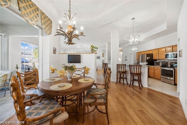 24360 Sandpiper Isle Way Unit 205, Bonita Springs, FL 34134 - photo 7