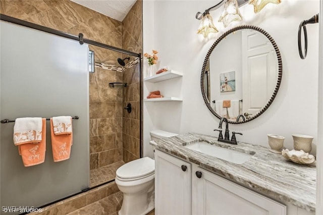 24360 Sandpiper Isle Way Unit 205, Bonita Springs, FL 34134 - photo 20