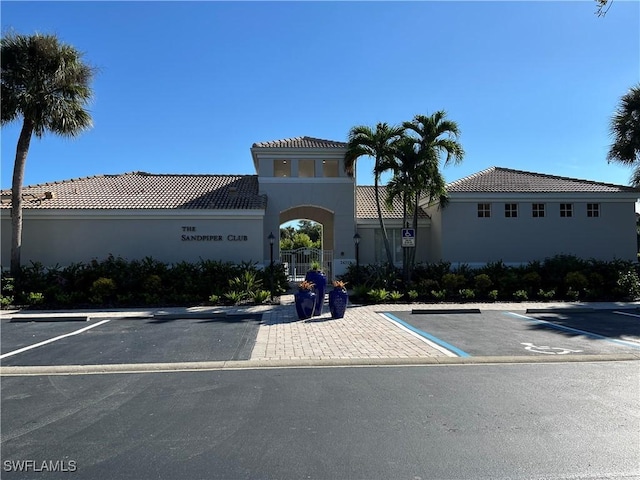24360 Sandpiper Isle Way Unit 205, Bonita Springs, FL 34134 - photo 26