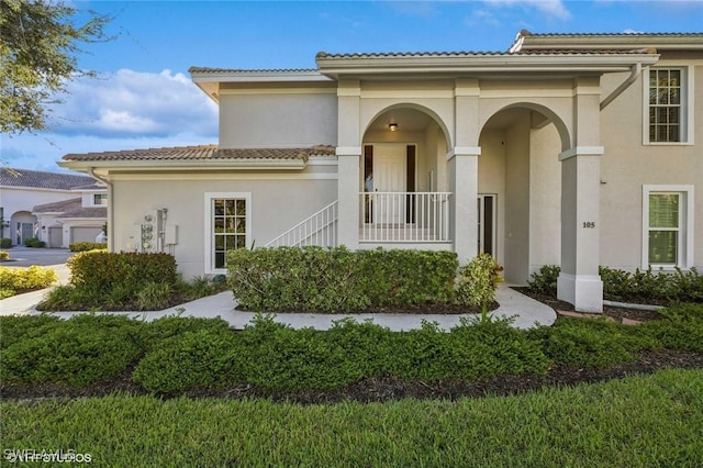 24360 Sandpiper Isle Way Unit 205, Bonita Springs, FL 34134 - photo 3