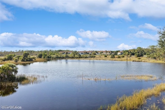 24360 Sandpiper Isle Way Unit 205, Bonita Springs, FL 34134 - photo 2