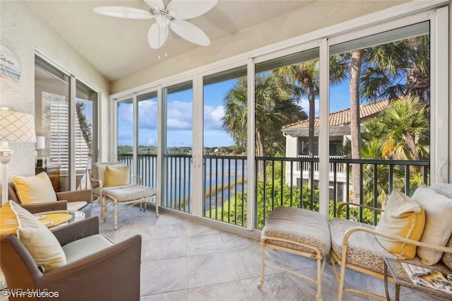 24360 Sandpiper Isle Way Unit 205, Bonita Springs, FL 34134 - photo 21