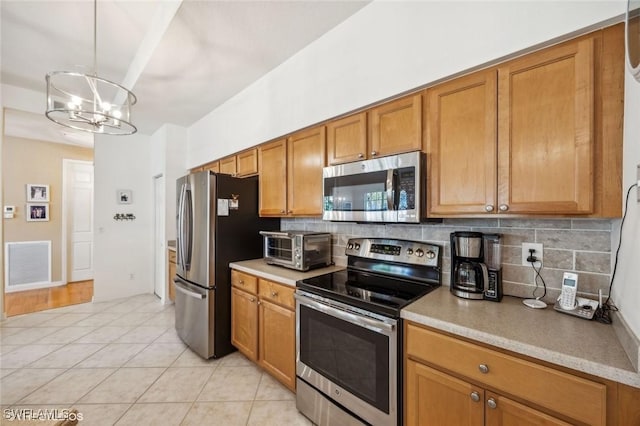 24360 Sandpiper Isle Way Unit 205, Bonita Springs, FL 34134 - photo 5