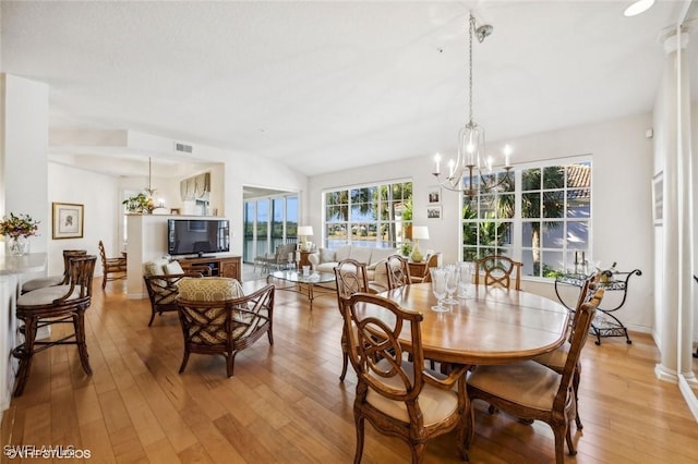 24360 Sandpiper Isle Way Unit 205, Bonita Springs, FL 34134 - photo 11
