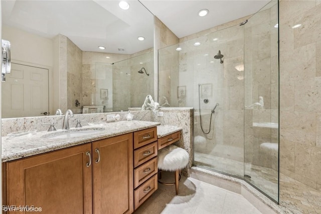 24360 Sandpiper Isle Way Unit 205, Bonita Springs, FL 34134 - photo 16