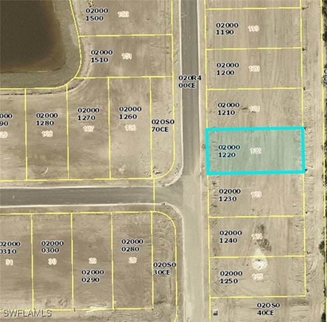 3384 Meloy Dr, Fort Myers, FL 33905 - photo 3
