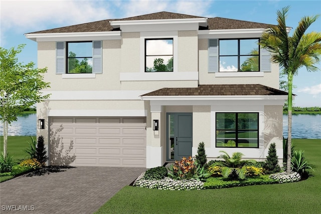 3384 Meloy Dr, Fort Myers, FL 33905 - photo 1