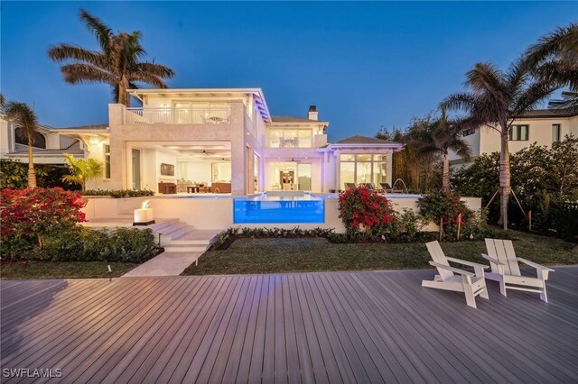 1910 4th St S, Naples, FL 34102 - photo 2